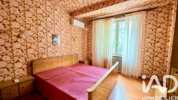 Maison à vendre 6 pièces 140 m² Puichéric