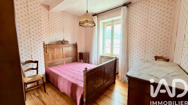 Maison à vendre 6 pièces 140 m² Puichéric
