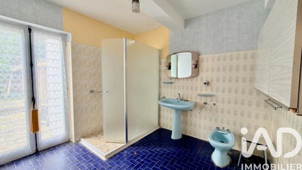 Maison à vendre 6 pièces 140 m² Puichéric