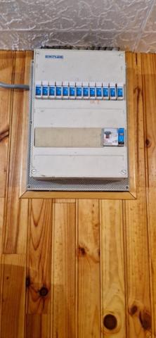 Maison à vendre à Pontivy dans le Morbihan (56300), ref : 56064-1512