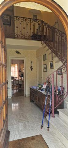 Maison à vendre à Pontivy dans le Morbihan (56300), ref : 56064-1512