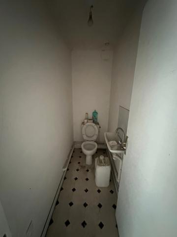 Volume, stockage et emplacement