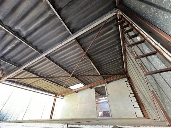 Volume, stockage et emplacement