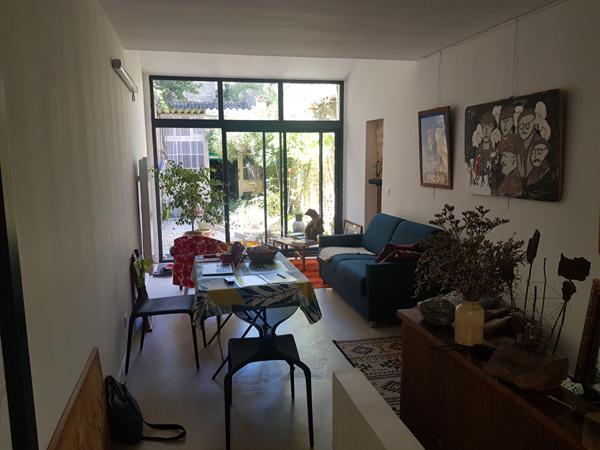 EXCLUSIVITE - HYPER CENTRE - Rochefort