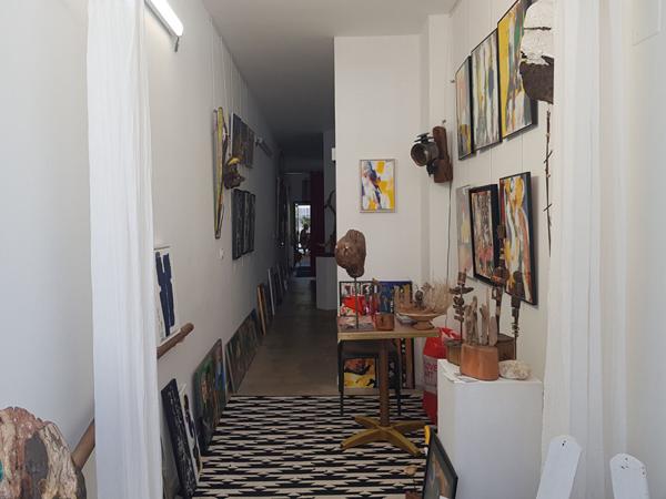 EXCLUSIVITE - HYPER CENTRE - Rochefort