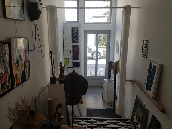 EXCLUSIVITE - HYPER CENTRE - Rochefort