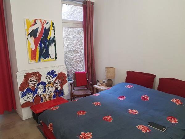 EXCLUSIVITE - HYPER CENTRE - Rochefort