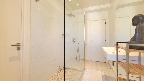 A VENDRE - NICE FERBER : Appartement Nice 5 pièces 155 m2 Toit-terrasse Vue mer panoramique