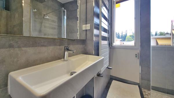 A VENDRE - NICE FERBER : Appartement Nice 5 pièces 155 m2 Toit-terrasse Vue mer panoramique