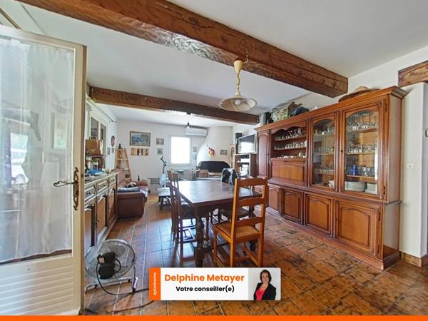 Vente à terme Draguignan, Villa T6 de 168 m² avec terrain – Idéal Investisseur