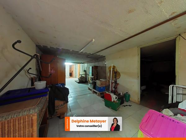 Vente à terme Draguignan, Villa T6 de 168 m² avec terrain – Idéal Investisseur