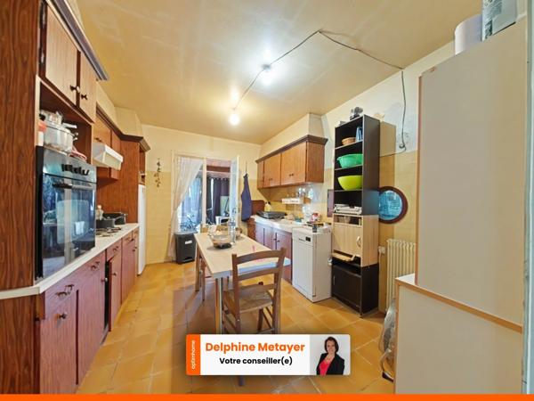 Vente à terme Draguignan, Villa T6 de 168 m² avec terrain – Idéal Investisseur