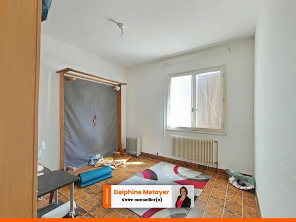 Vente à terme Draguignan, Villa T6 de 168 m² avec terrain – Idéal Investisseur