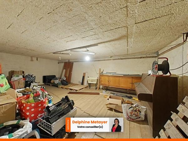 Vente à terme Draguignan, Villa T6 de 168 m² avec terrain – Idéal Investisseur