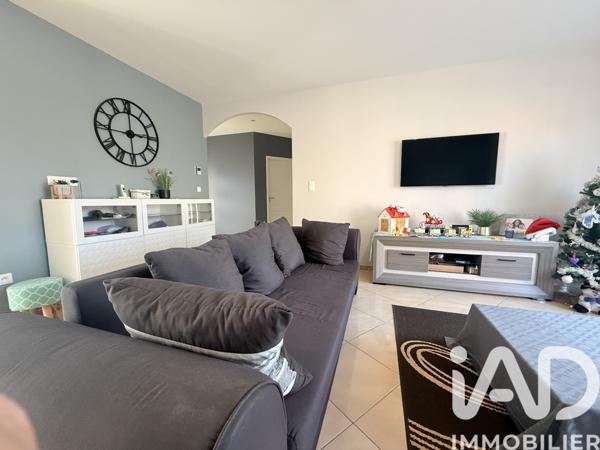 Maison à vendre 4 pièces 165 m² Castelsarrasin