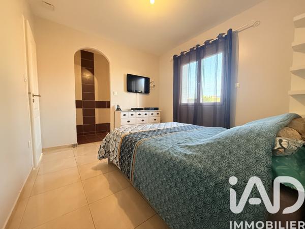 Maison à vendre 4 pièces 165 m² Castelsarrasin