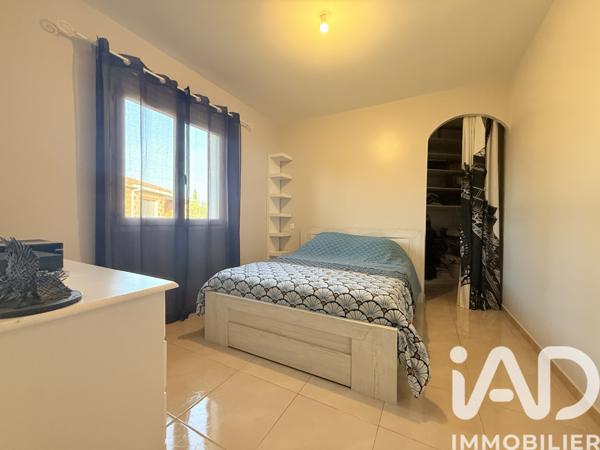 Maison à vendre 4 pièces 165 m² Castelsarrasin