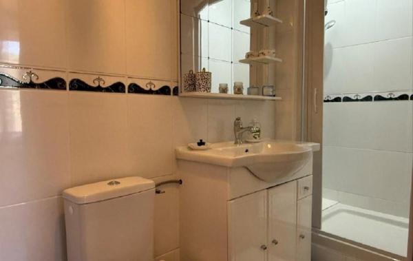 Vente Maison Champagne-mouton
