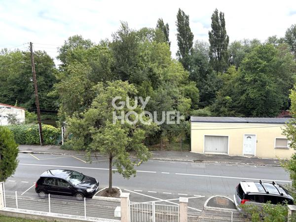 MAISON À VENDRE DE 7 PIÈCES DE 153,00 M²