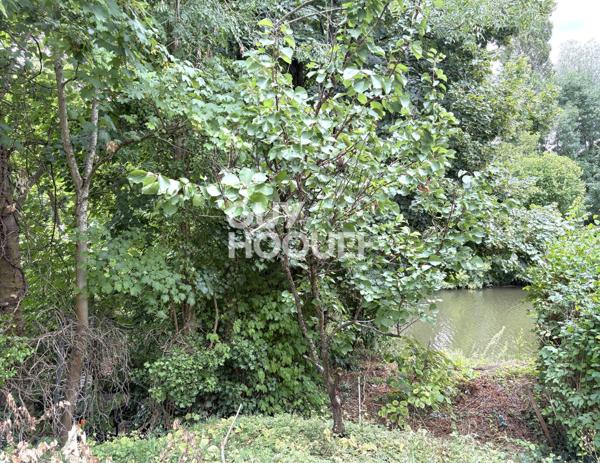 MAISON À VENDRE DE 7 PIÈCES DE 153,00 M²