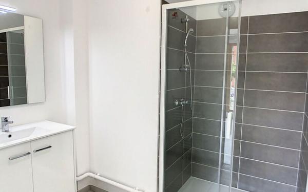 Appartement à louer    1 pièce •  Lille