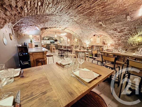 à vendre  170 m2 AJACCIO - 201