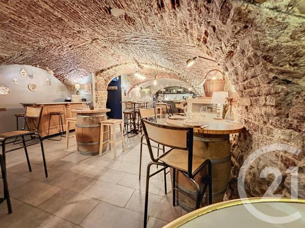 à vendre  170 m2 AJACCIO - 201