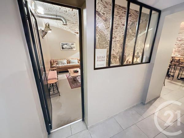 à vendre  170 m2 AJACCIO - 201