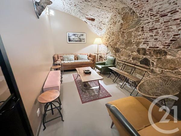 à vendre  170 m2 AJACCIO - 201