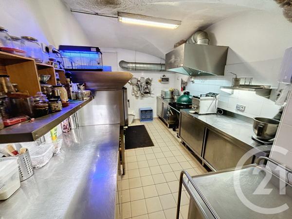 à vendre  170 m2 AJACCIO - 201