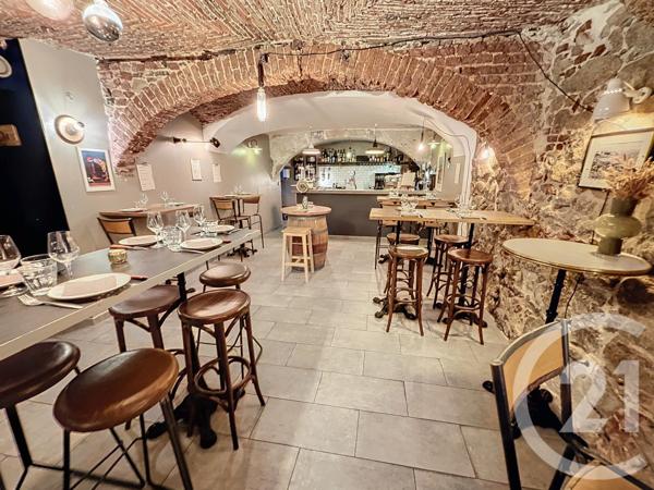 à vendre  170 m2 AJACCIO - 201