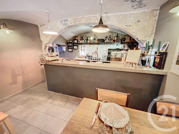 à vendre  170 m2 AJACCIO - 201