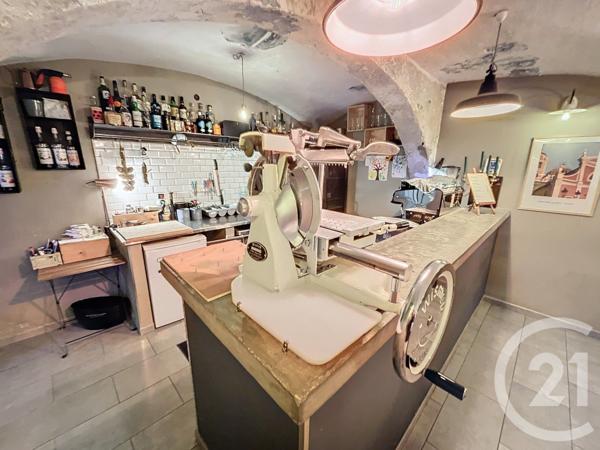 à vendre  170 m2 AJACCIO - 201