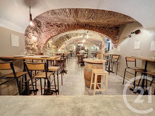 à vendre  170 m2 AJACCIO - 201