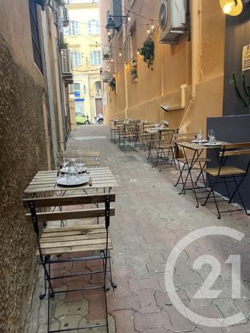 à vendre  170 m2 AJACCIO - 201