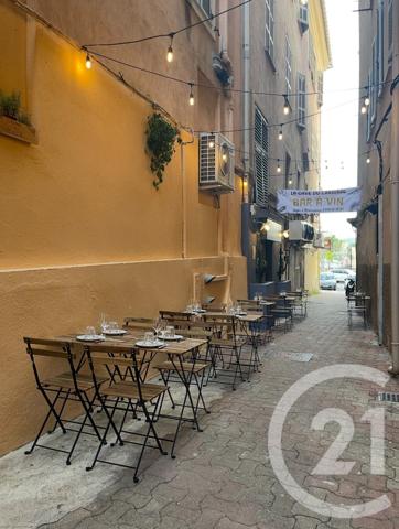 à vendre  170 m2 AJACCIO - 201