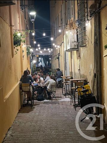 à vendre  170 m2 AJACCIO - 201