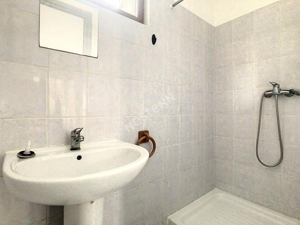 A LOUER - Appartement MONTELIMAR 2 pièces 49.86 m2