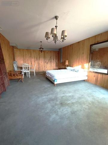 Autres types de maison à vendre à Hérouville-Saint-Clair dans le Calvados (14200), ref : 14107-70   
calme