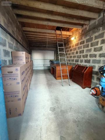 Autres types de maison à vendre à Hérouville-Saint-Clair dans le Calvados (14200), ref : 14107-70   
calme