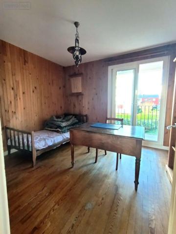 Autres types de maison à vendre à Hérouville-Saint-Clair dans le Calvados (14200), ref : 14107-70   
calme