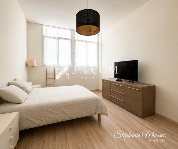 Maison 3 pièce(s) 2 chambre(s) 141 m²