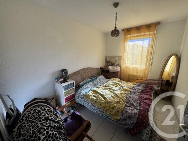 Appartement F3 à vendre  3 pièces - 57,84 m2 MONDONVILLE - 31