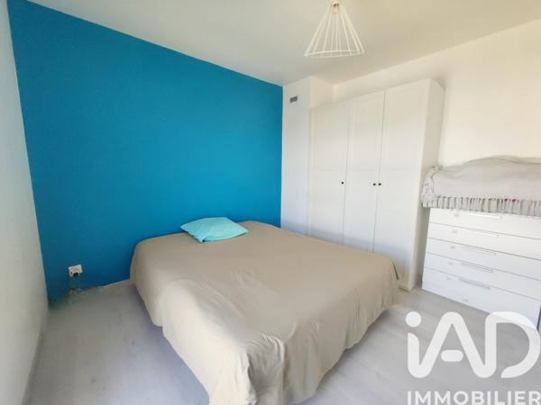 Maison à vendre 7 pièces 140 m² Saint-Priest