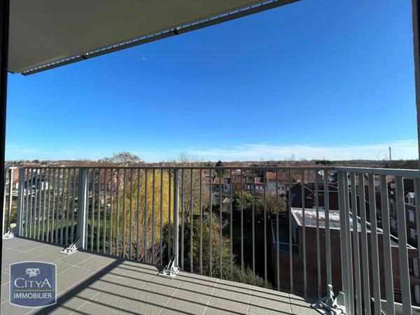 Appartement à vendre 3 pièces 85m²