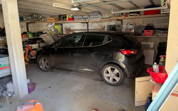 Maison à vendre    4 pièces • 115 m2 Saint-Victurnien