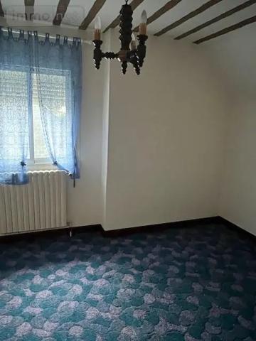 Achat - Maison Séné 56860 7 pièces 140 m 2 1206 m 2