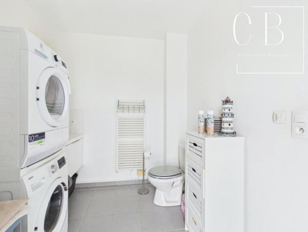 Appartement 2 pièces 45m2 Périgny