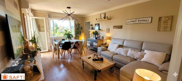 Coup de cœur & Sérénité