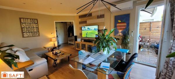 Coup de cœur & Sérénité